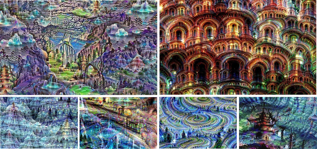 building-dreams.png