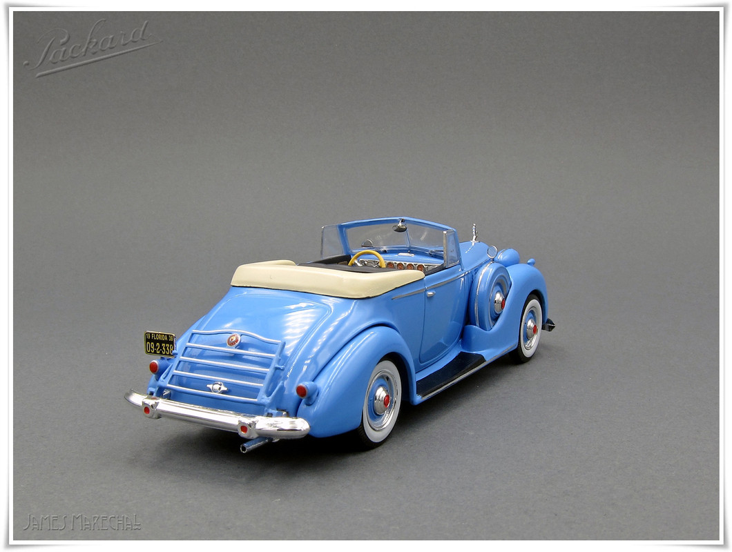 Packard 12 Victoria (2) Ixo