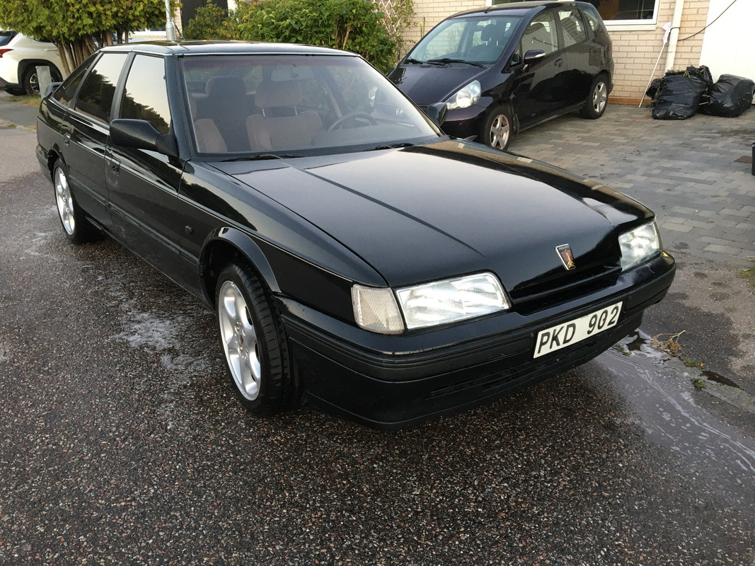 B07459AC-52A2-4BA1-B1AA-7B23107F9447