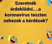 https://i.postimg.cc/gjLYvdYK/szeretnek-erdeklodni.jpg