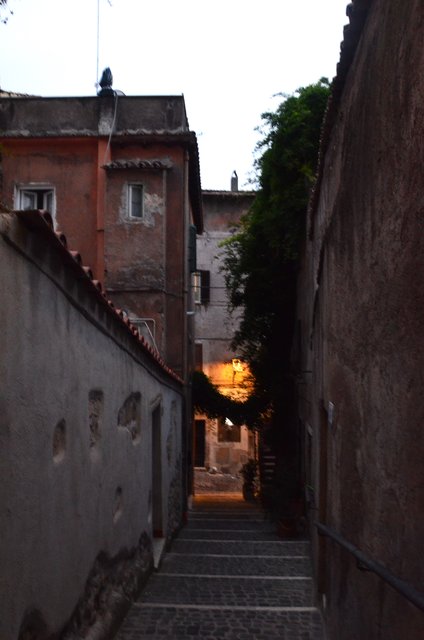 Italia y sus pueblos-2018/2019/2023 - Blogs de Italia - TIVOLI-14 Y 15-9-2023 (180)
