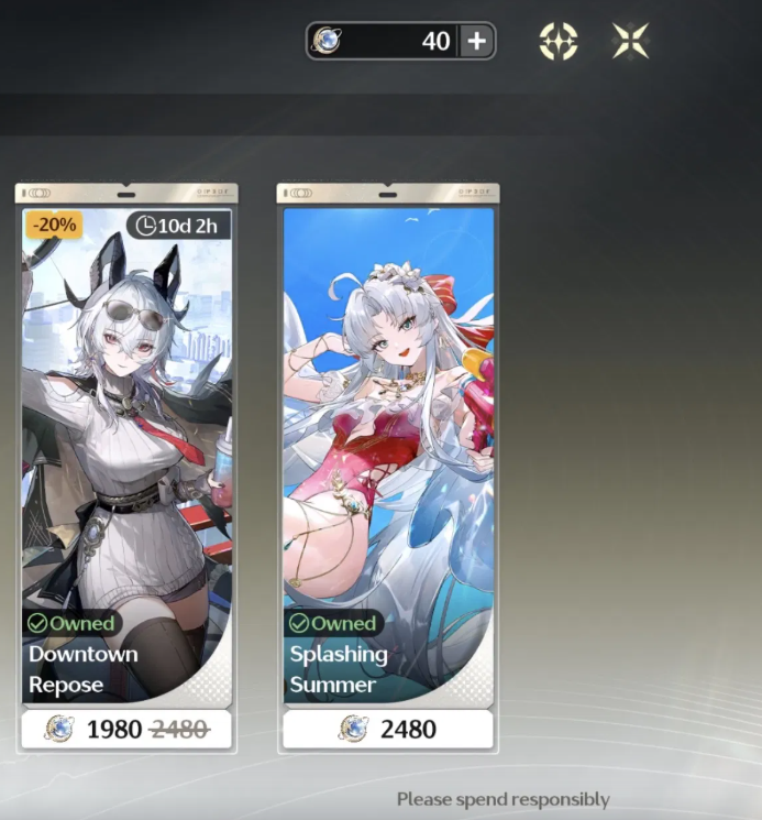 Screenshot 2025 12 16 125601