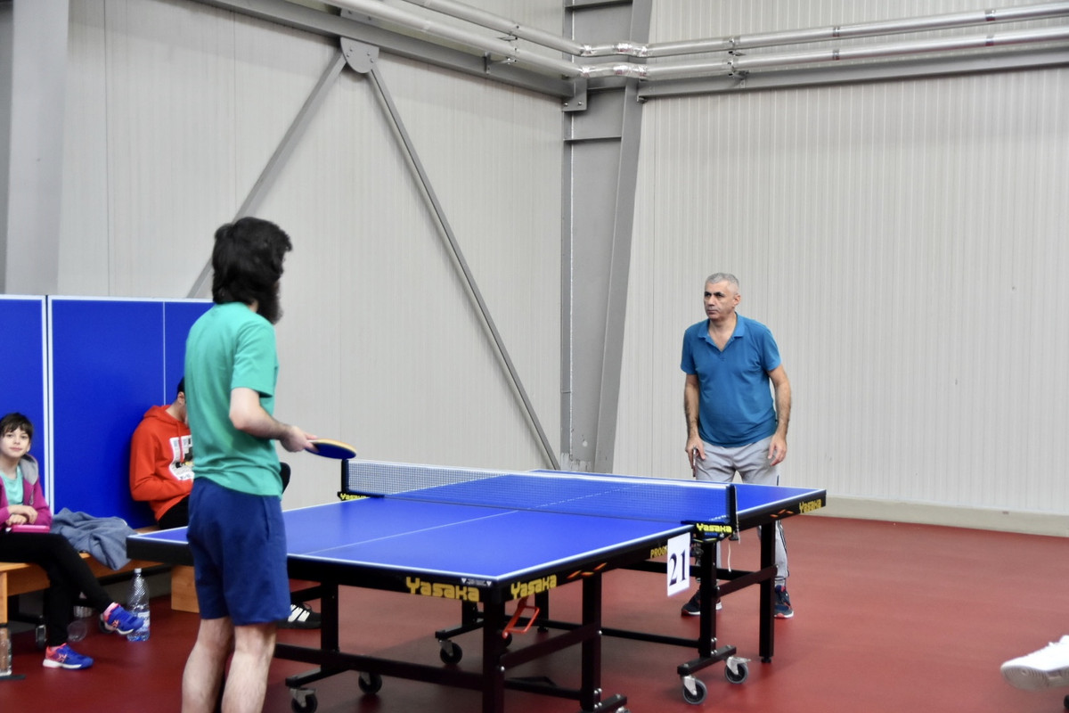 10B745BD-091F-438E-9716-E4541096BCFB