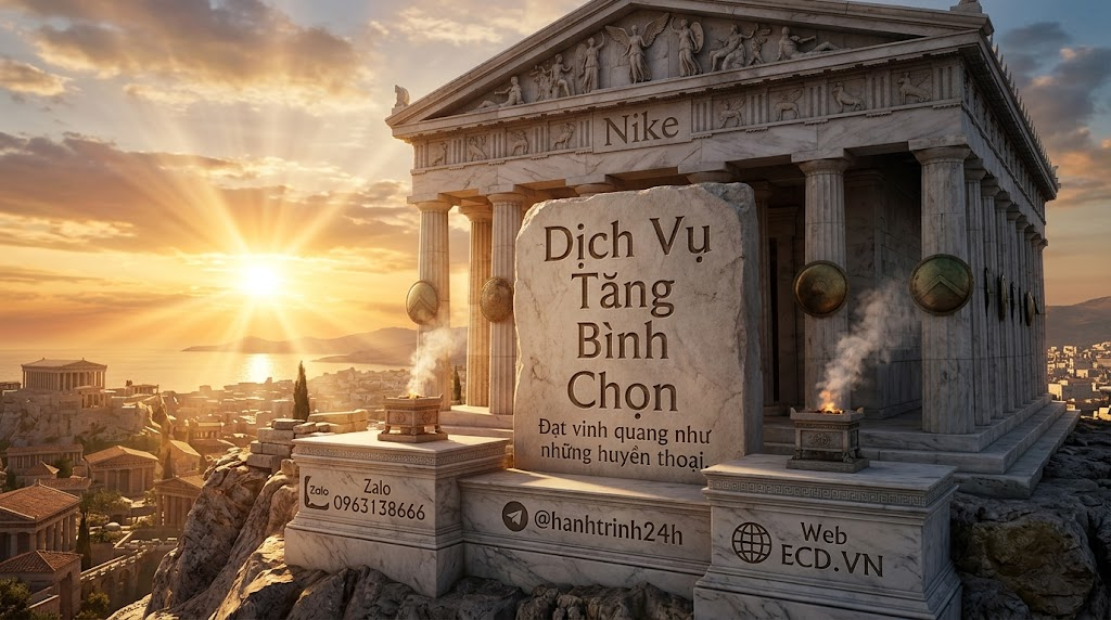 image-png-Expires-1776209909-Google-Access-Id-778043051564-q79bsd8mc40b0bl82ikkrtc3jdofe4dg-develope