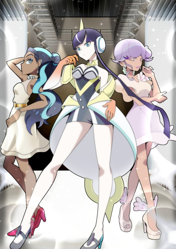nessa-elesa-tulip-and-elesa-pokemon-and-