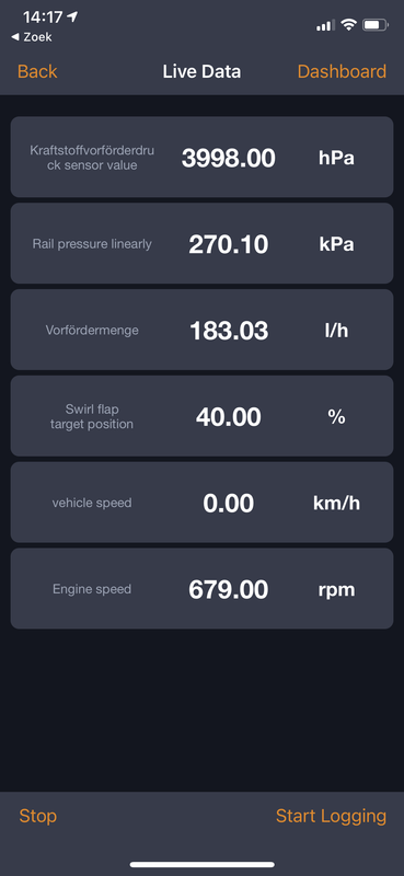 5C5DAD1F-841D-41A1-BED7-9A4E36F5D46D