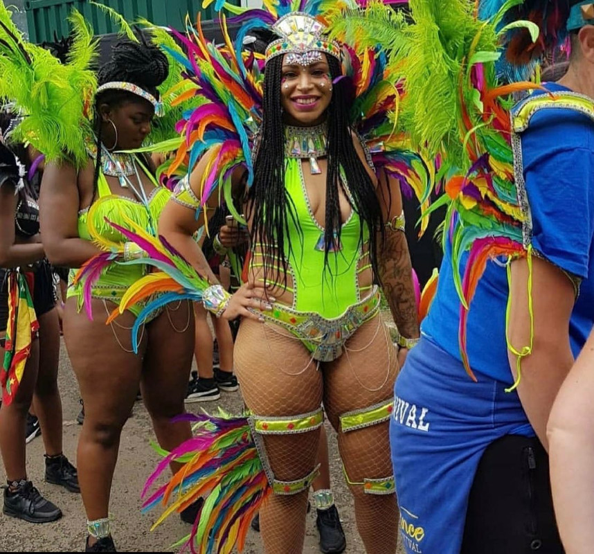 THE-OFFICIAL-LEEDS-WEST-INDIAN-CARNIVAL-PAGE