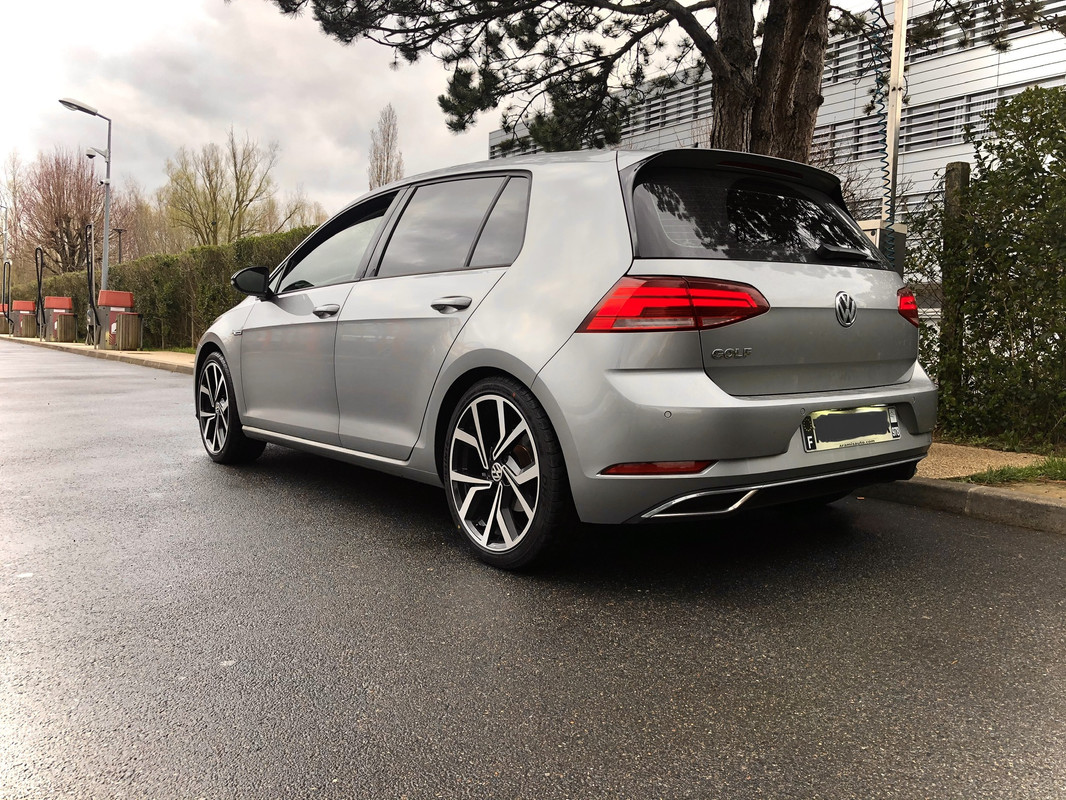 669C68DF-E263-4A96-98E5-A3BB81D0BB77