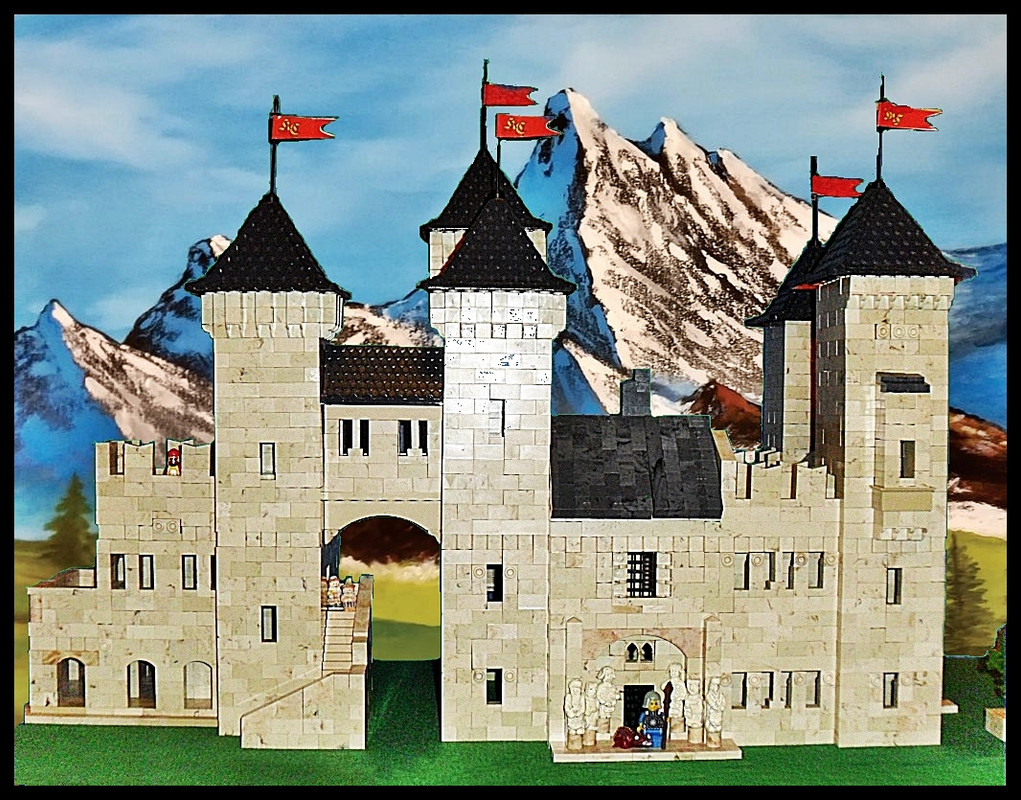 11970749_48383981-523074971505397-7861741222178586624-o (13)