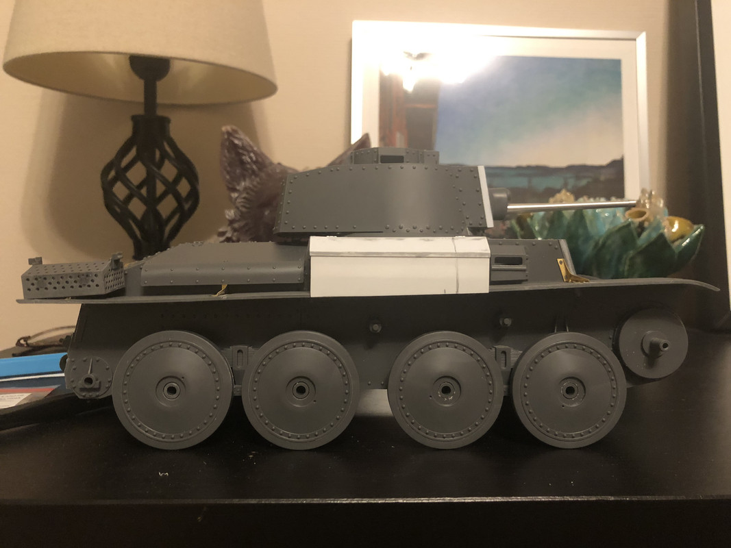 2FCE271D-29C1-49AD-8E77-E35102C25611