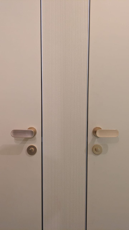 WhatsApp Image 2025-04-22 at 13.27.38 (1)