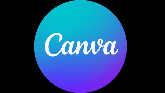 Canva AI Image Generator - Инструмент для генерации уникальных изображений по текстовым подсказкам прямо в Canva с встроенным редактором и стилизацией