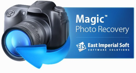 Starus Photo Recovery 5.7(x64) Multilingual