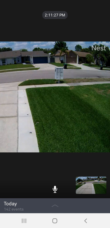 Screenshot_20210505-141128_Nest