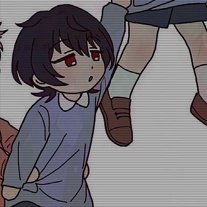 𝙢𝙖𝙩𝙘𝙝𝙞𝙣𝙜 𝙞𝙘𝙤𝙣𝙨 (1)