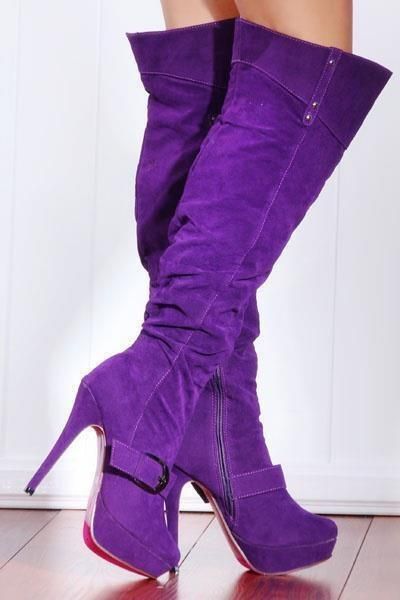 purpleboots.jpg