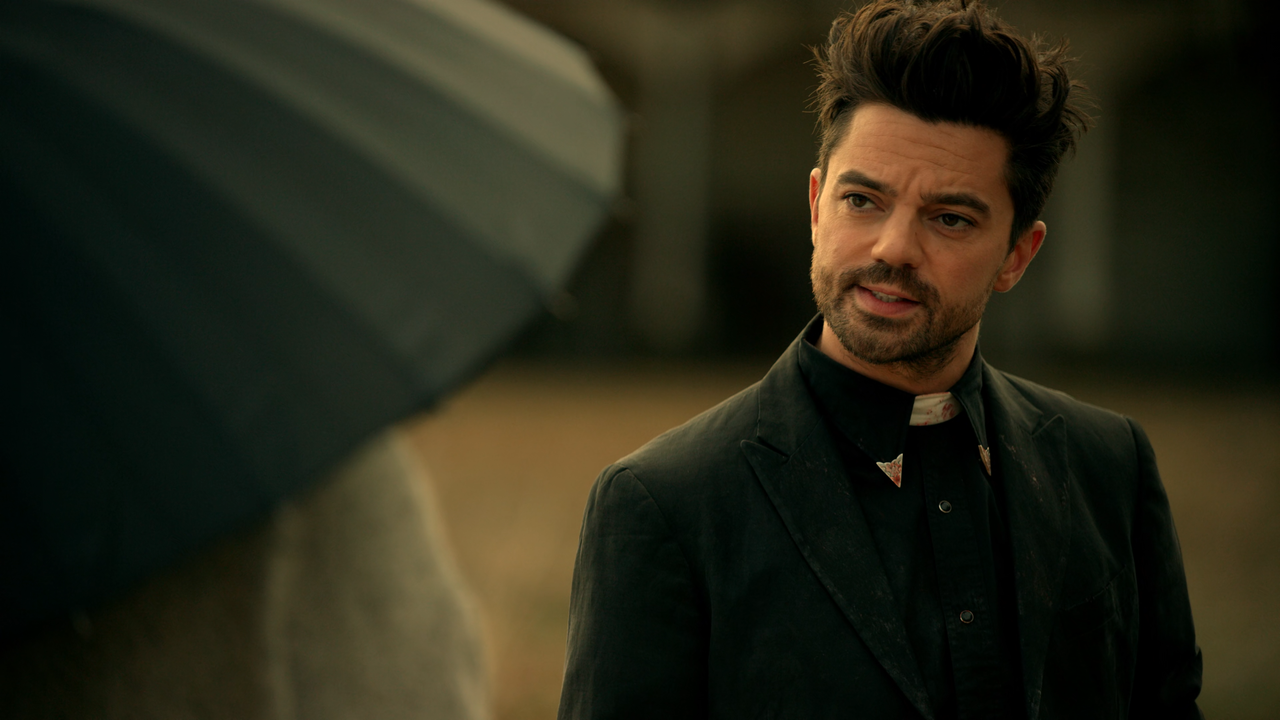 Preacher.S03E01.Angelville.ITA.ENG.2160p.WEBMux.H265-MeM.mkv_snapshot_21.00_[2020.04.16_14.09.09]