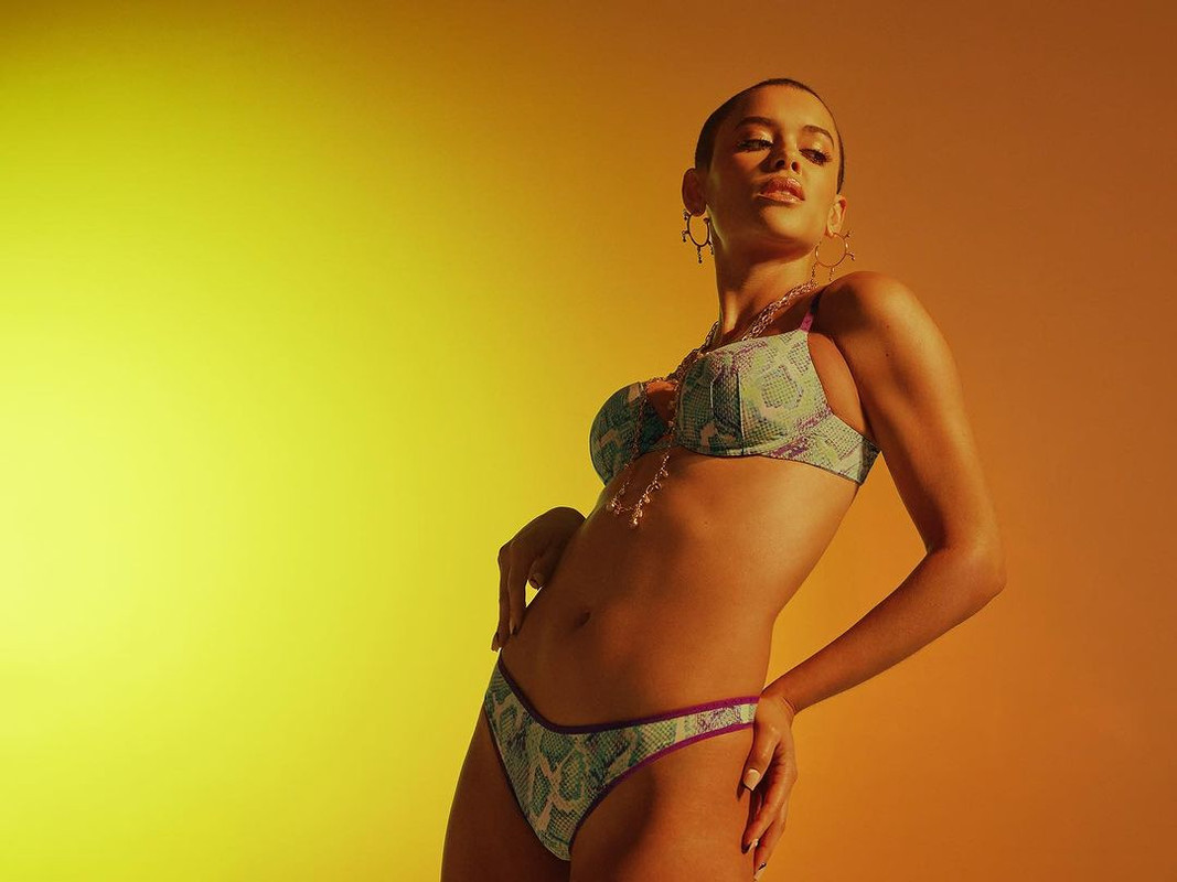 371928763_18246246880212200_7302238031084401692_n