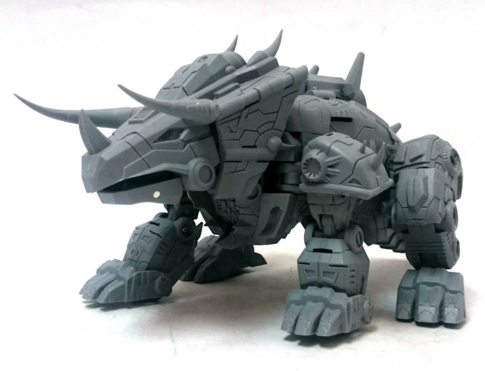 10881602_757144364371975_233842868634785779_n