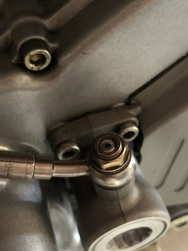 70CA765F-09D4-4265-B6D2-B958C1DF4DAF