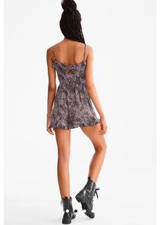 Screenshot_20190728_103019