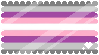 demigirlflux
