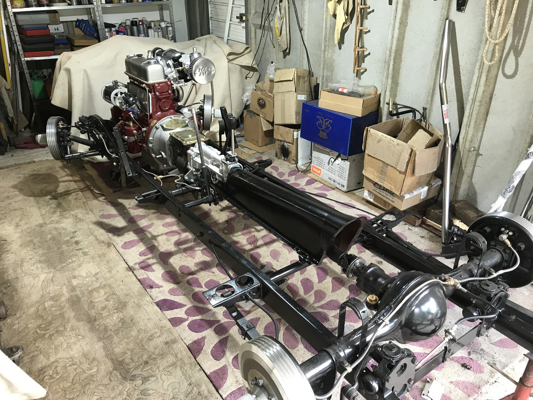 1A67E3C7-9A0B-409B-9C75-7B4610BC862E