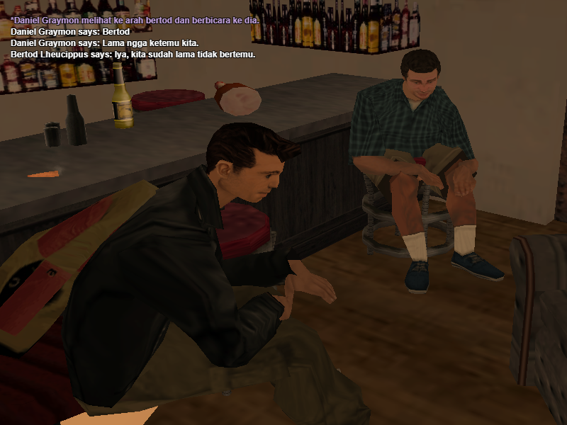 SS15.png