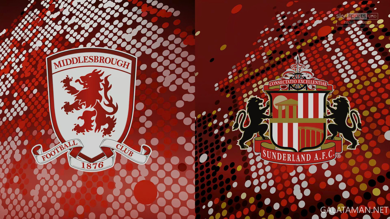 [Image: 02-04-12-26-01-Sky-Sports-Main-Event-UHD...5-58-3.jpg]