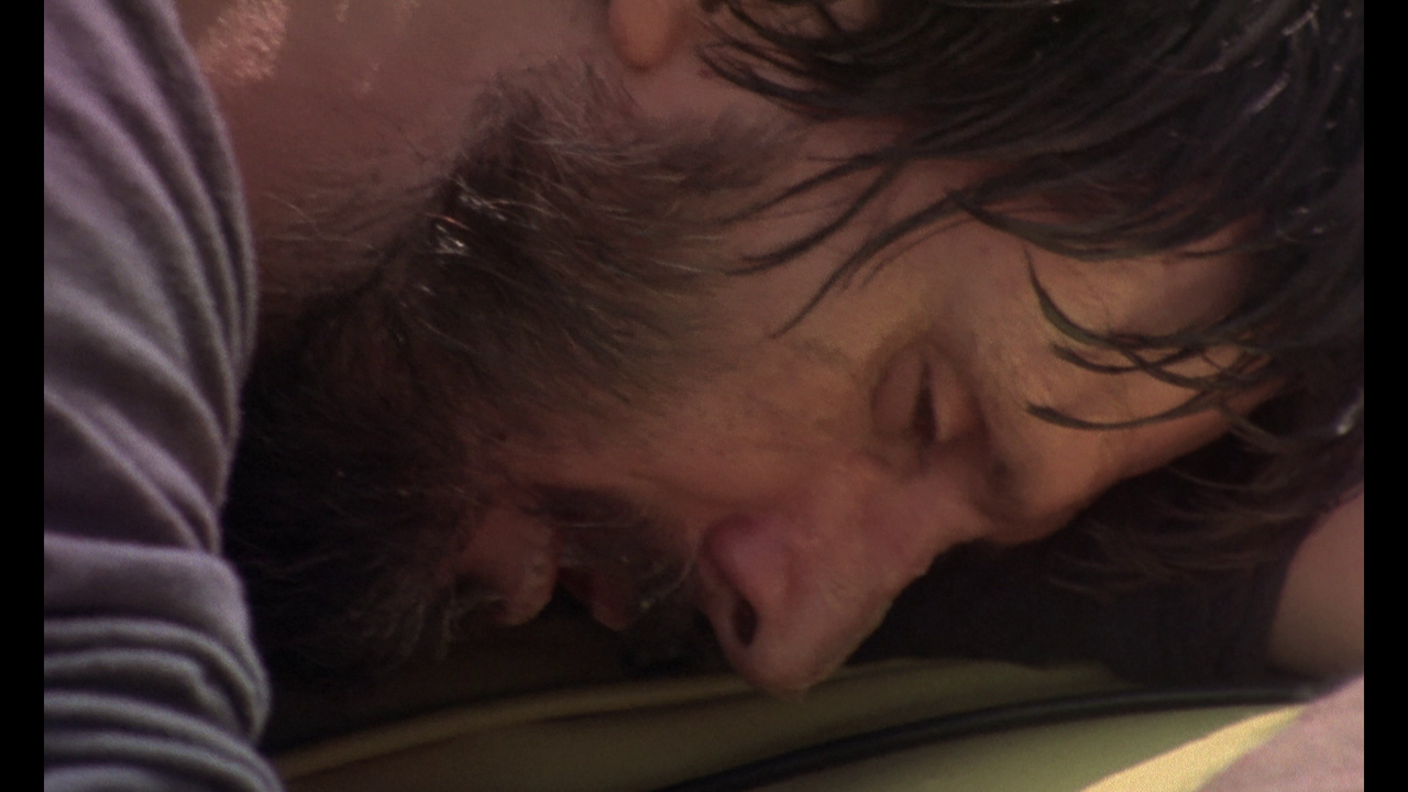 vlcsnap-2024-02-08-21h48m15s827