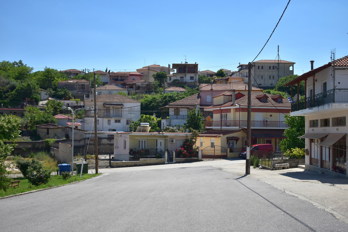 Αλιστράτη (11)