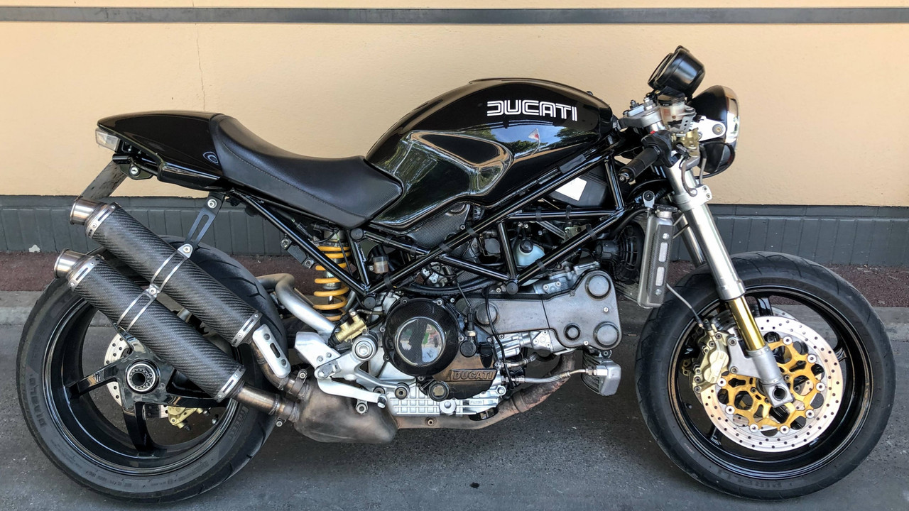 LND_CA7E8452-7D80-4B1B-96BE-605516A0EF18 (1)