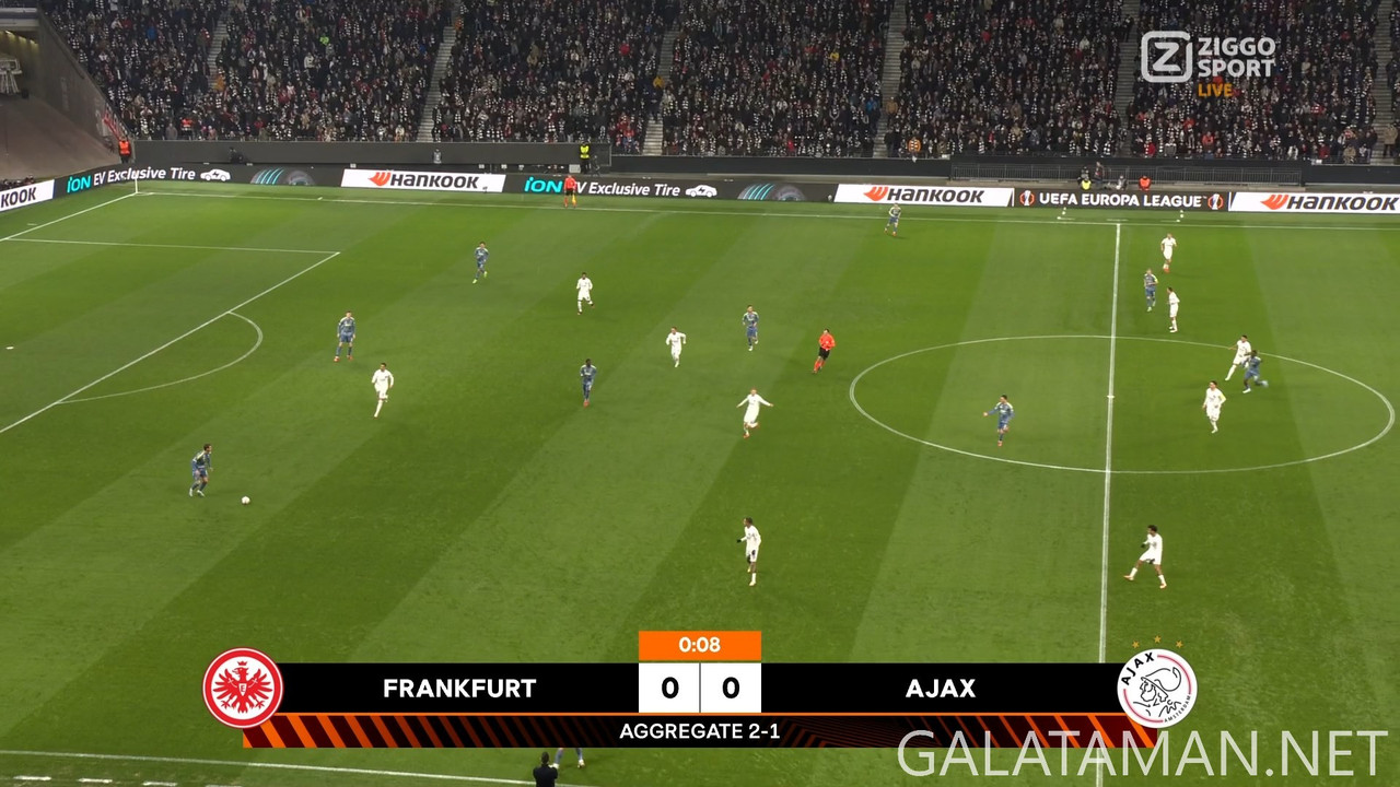 [Image: 03-13-18-30-02-Ziggo-Sport-HD-Eintracht-...58-348.jpg]