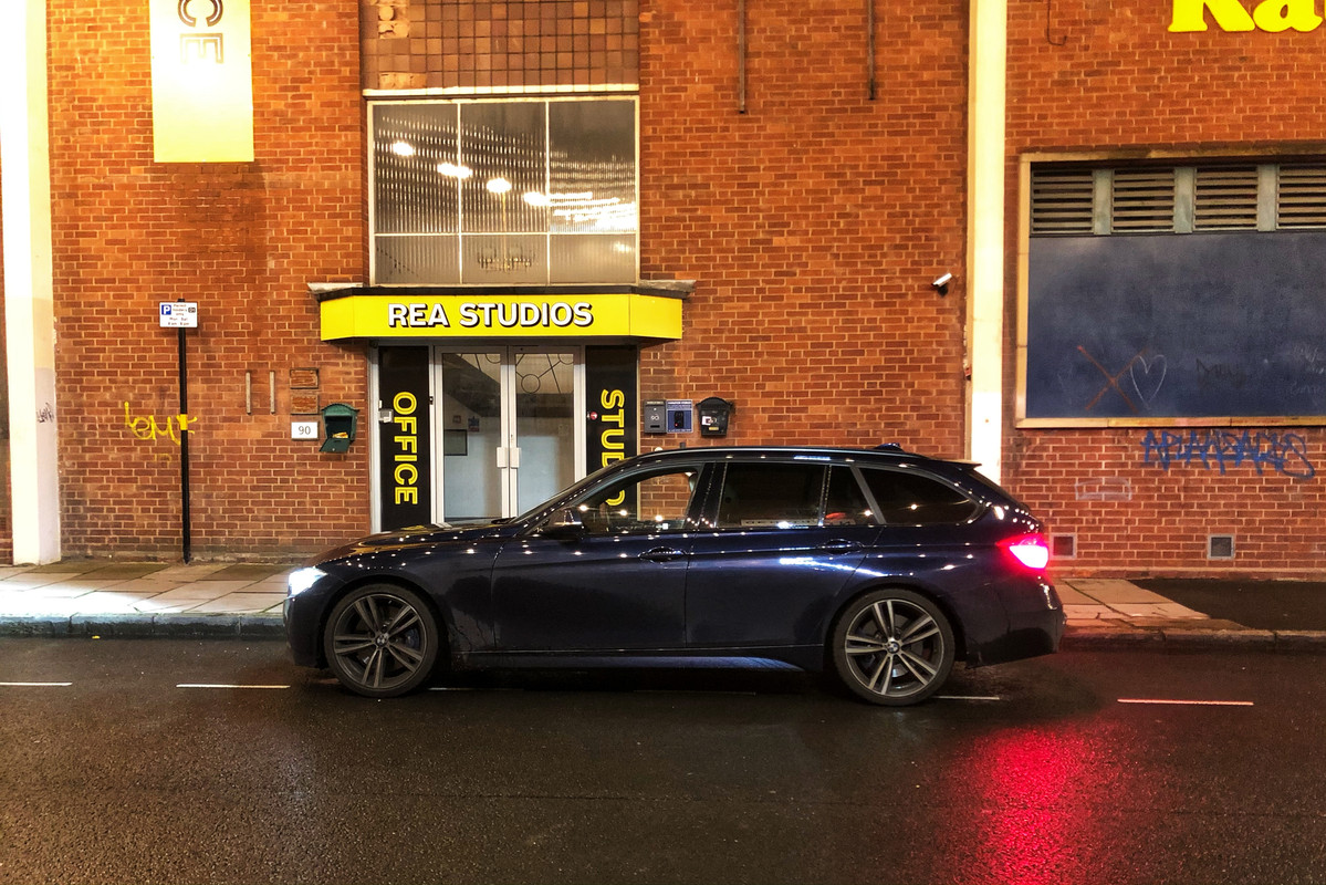 Full Size Render 28 — Postimages