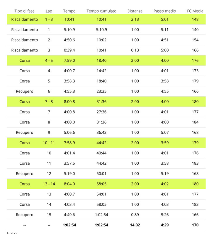 CA6B326D-1B0F-4ACD-899E-892E5DED4FF6