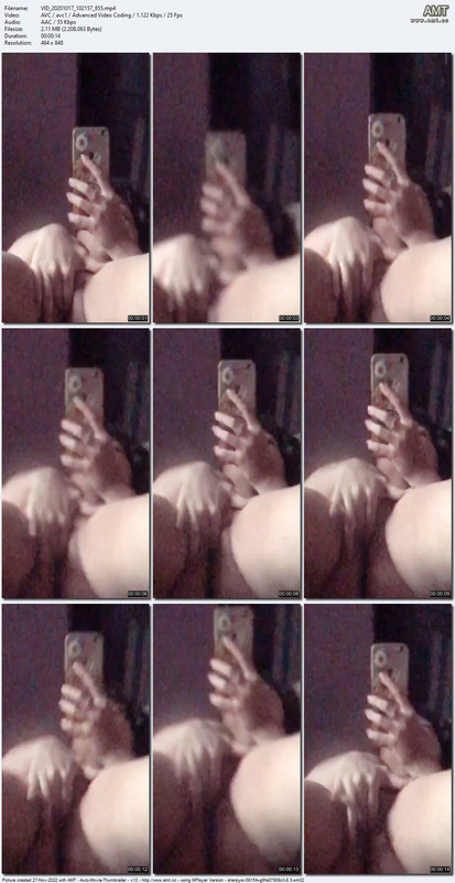 AsianScandal Net (16)