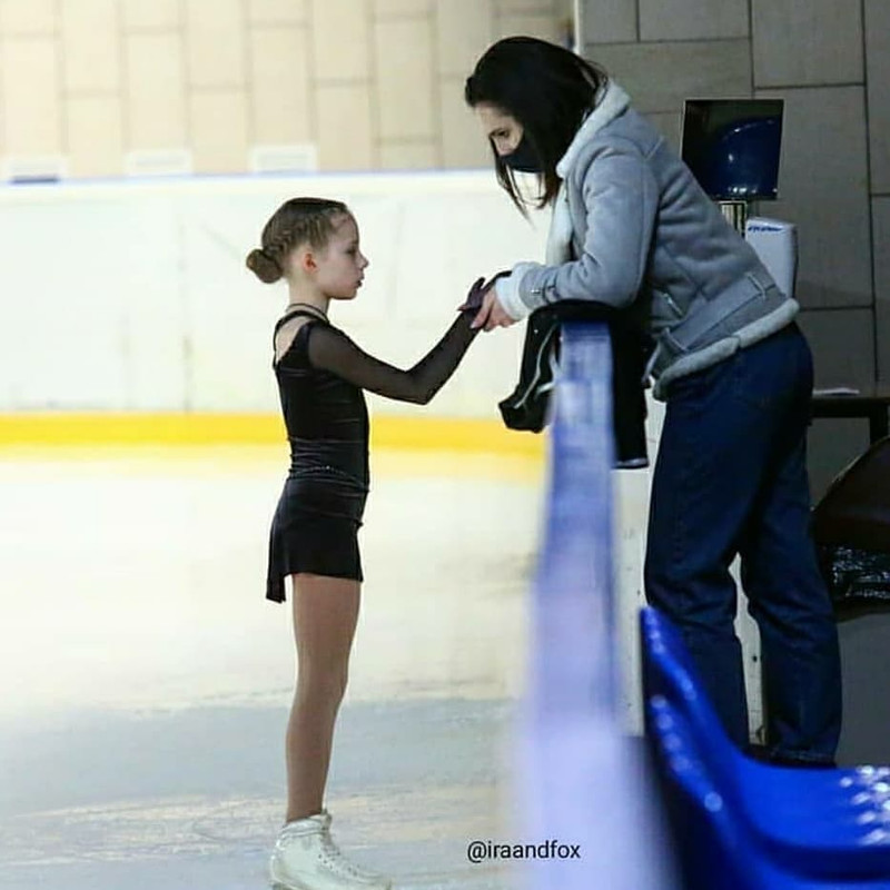 Lyubov-Polina.jpg