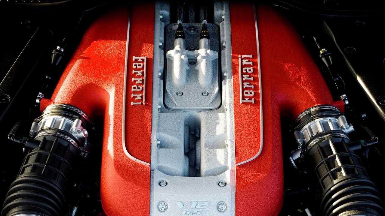 ferrari-v12-engine.jpg