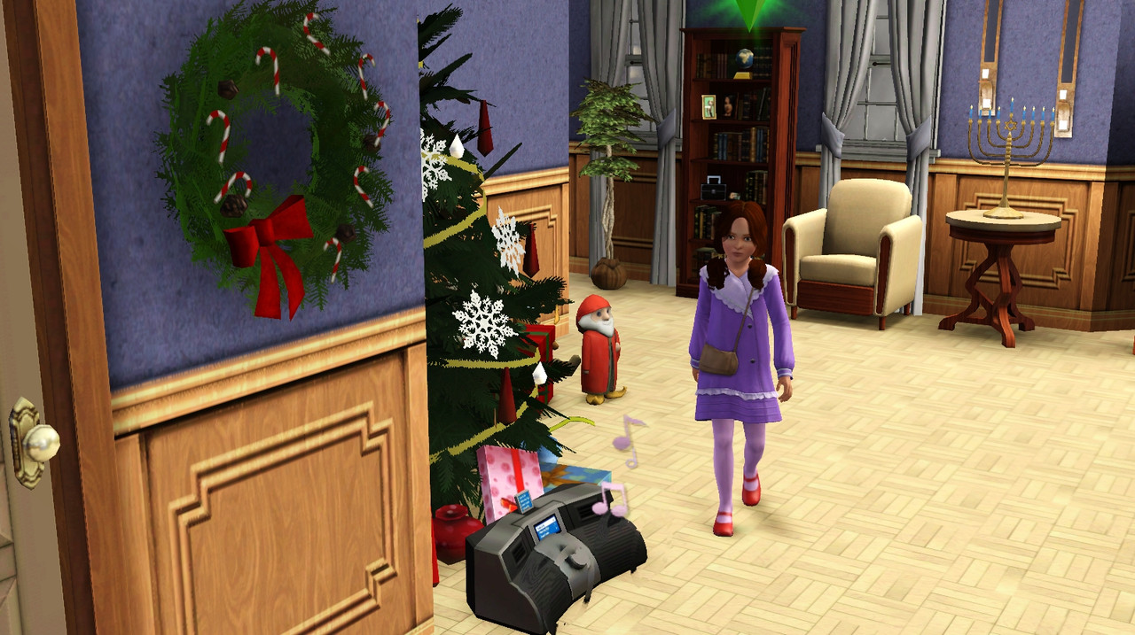Screenshot-39.jpg
