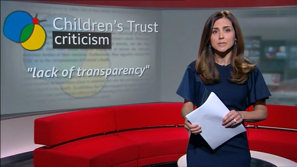 05.19 - 18.30.00 - BBC London News. The latest news, sport and weathe....ts_snapshot_02.09.082
