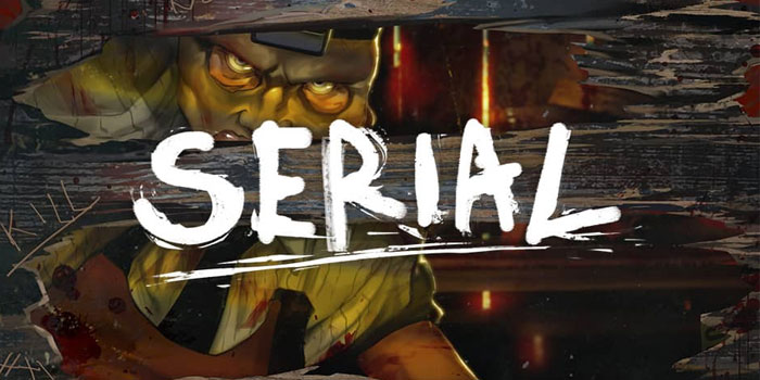 Analisis Kemenangan Besar Di Slot Serial Dengan Sistem xWays