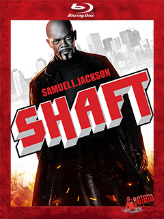 Shaft.2000.The.Return.BD25.Latino