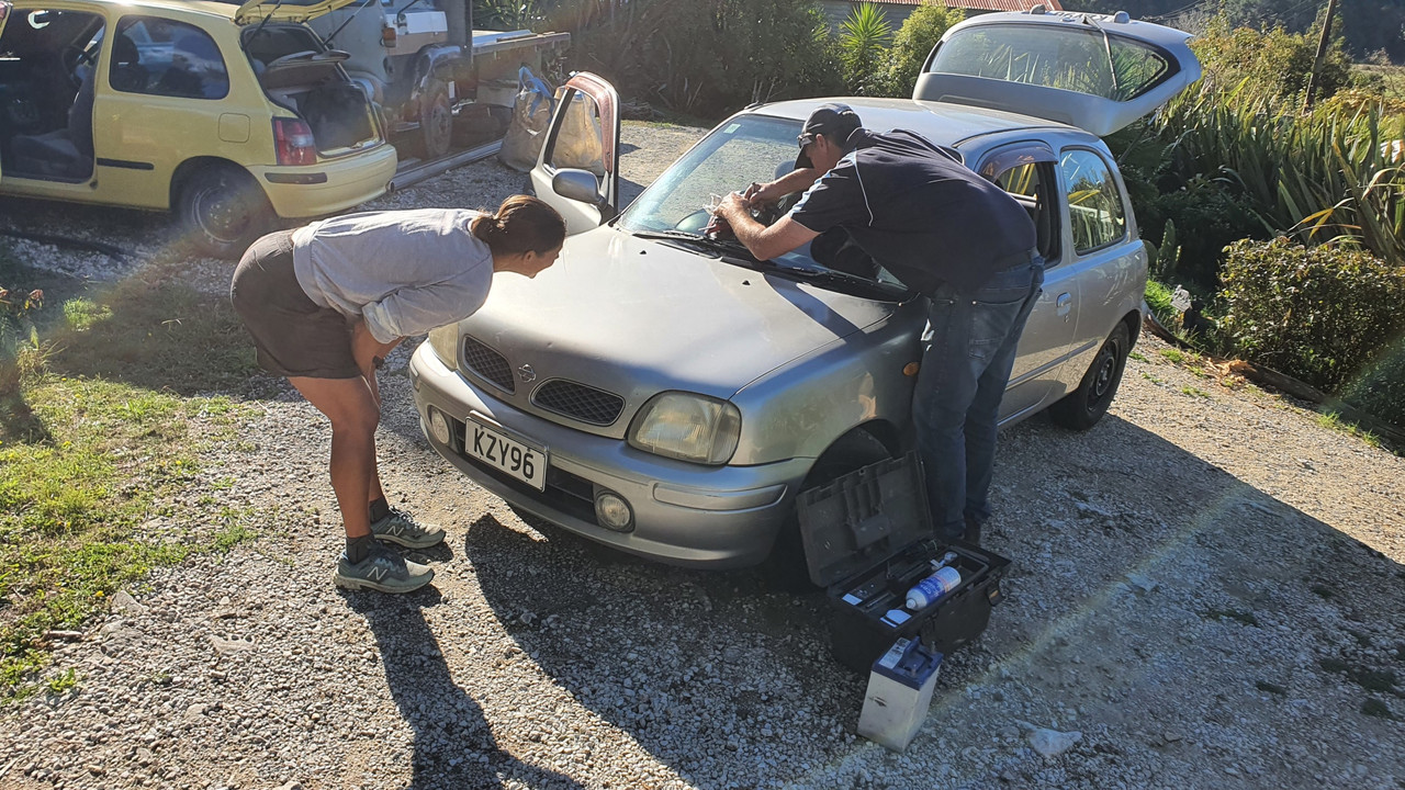 20220422_144551 (Custom)