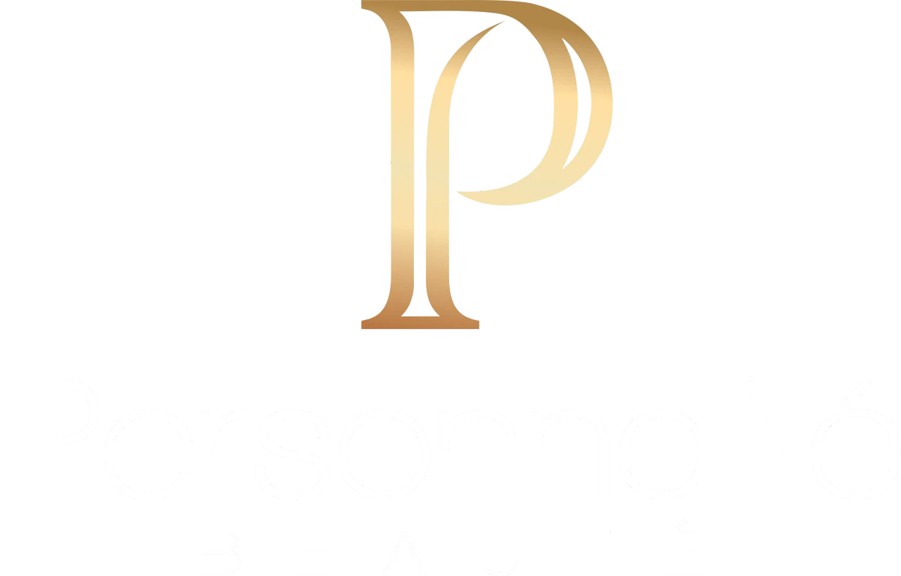 Personnalité Beauté