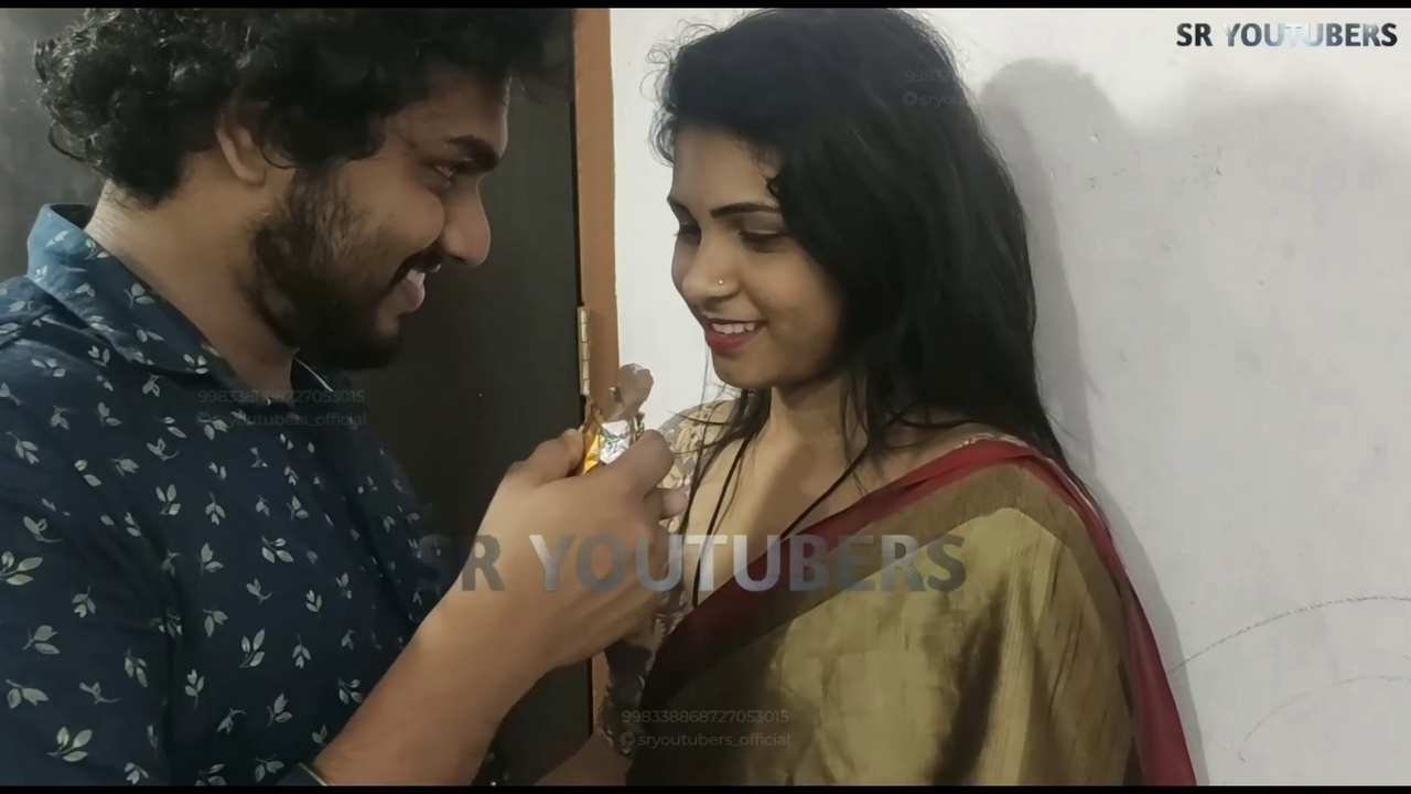 vlcsnap-2022-09-03-10h24m12s920