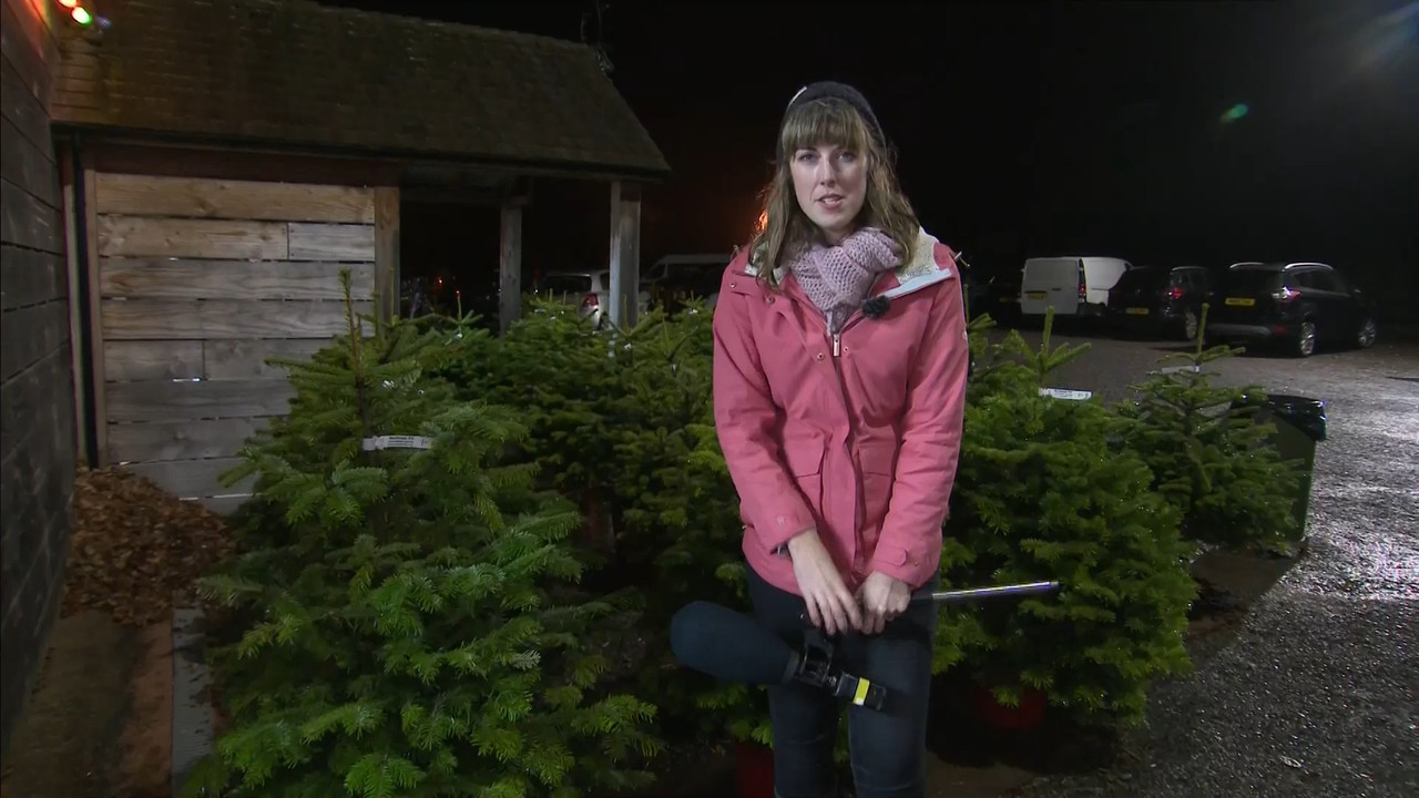 12.03 - 18.00.00 - ITV News London. The latest news in London and the....ts_snapshot_27.01.747