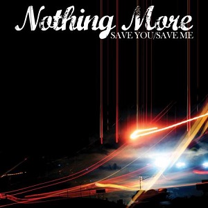 Nothing More