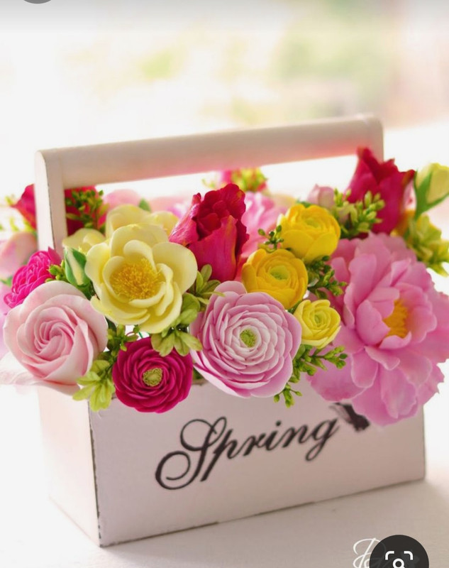 Screenshot_20240330_232812_Pinterest