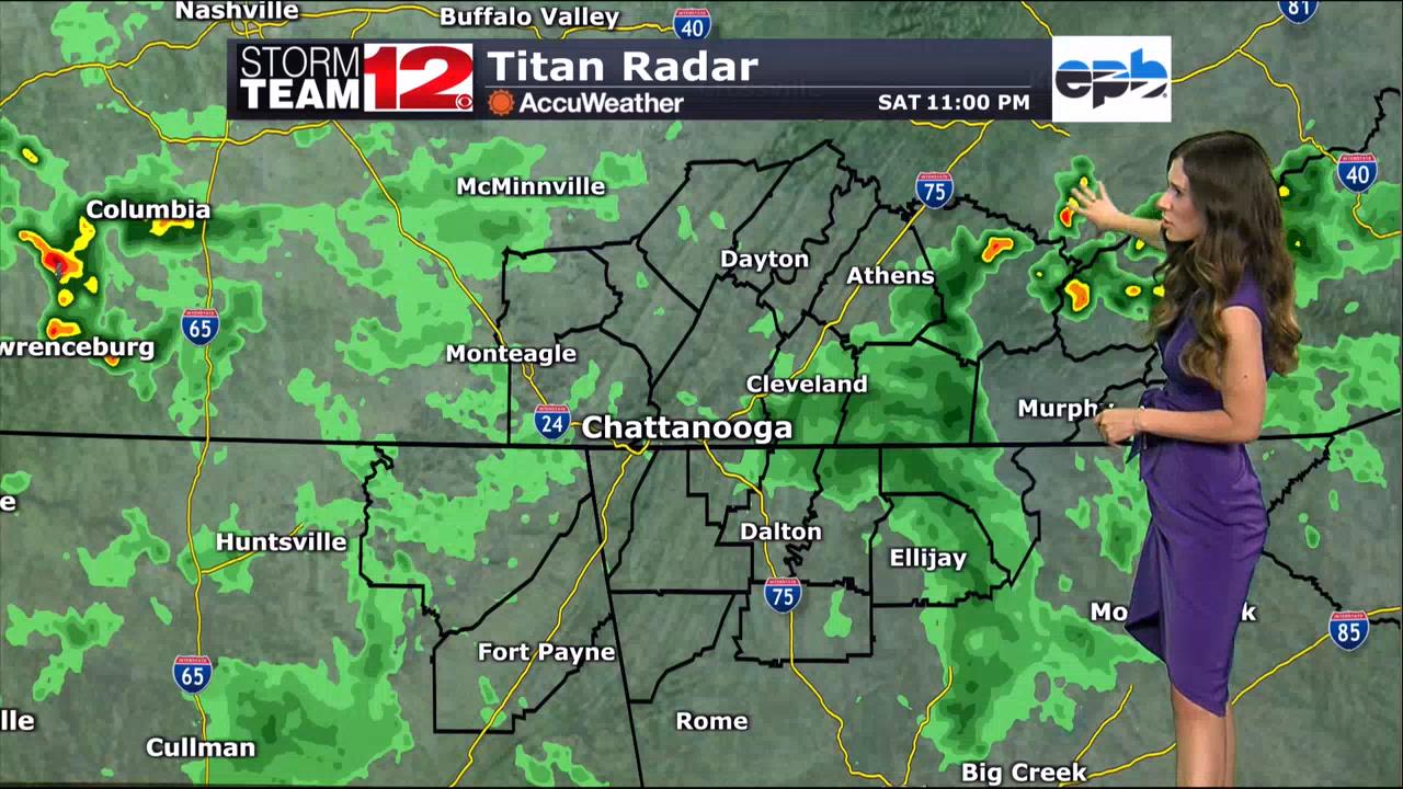06.06 - 04.00.00 - News 12 Now at 11PM  ᴺᵉʷ..ts_snapshot_07.19_[2021.06.06_13.05.32]