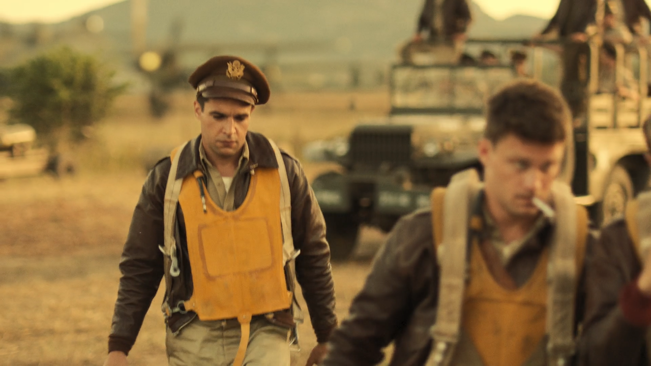 Catch-22.1x01.Episodio.1.ITA.ENG.1080p.AMZN.WEB-DLMux.H.264-Morp
